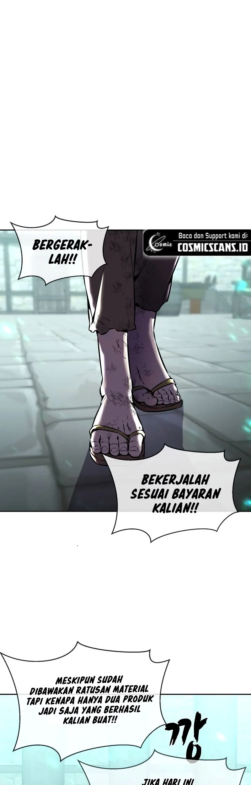Chapter 66 - halaman 28