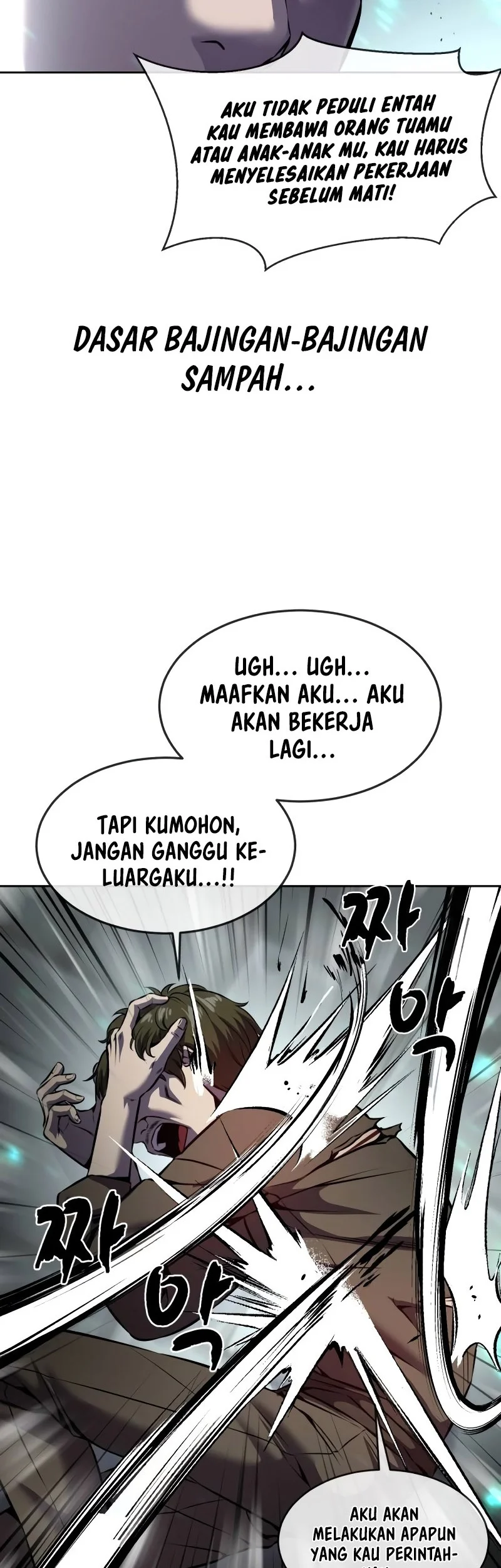 Chapter 66 - halaman 33