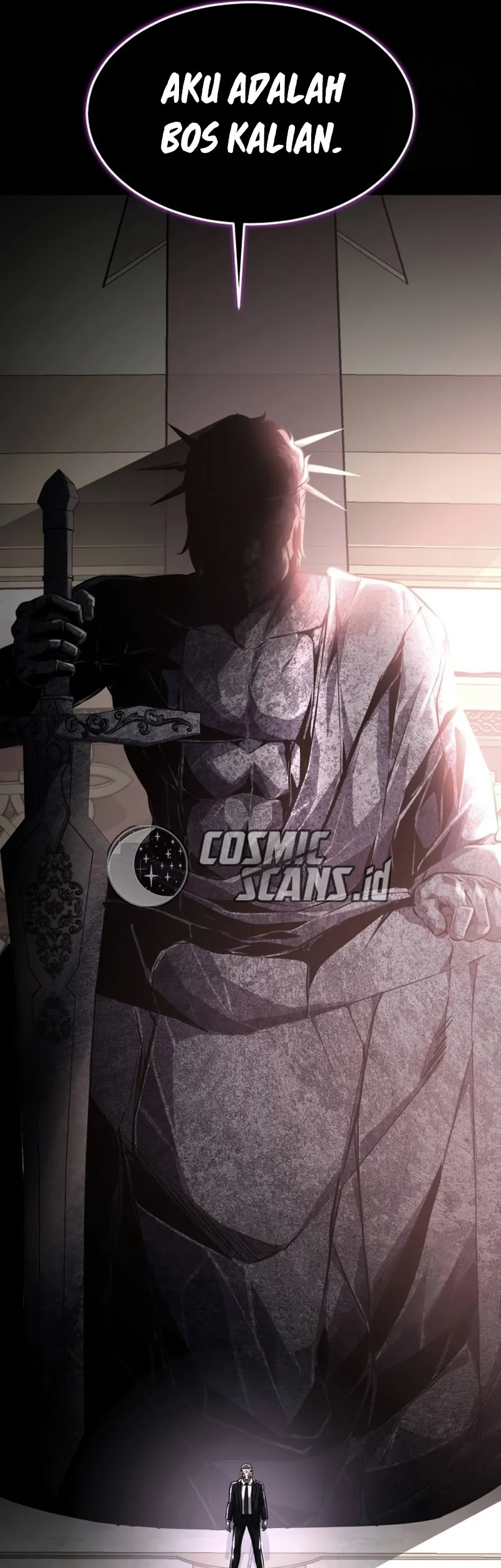 Chapter 67 - halaman 36