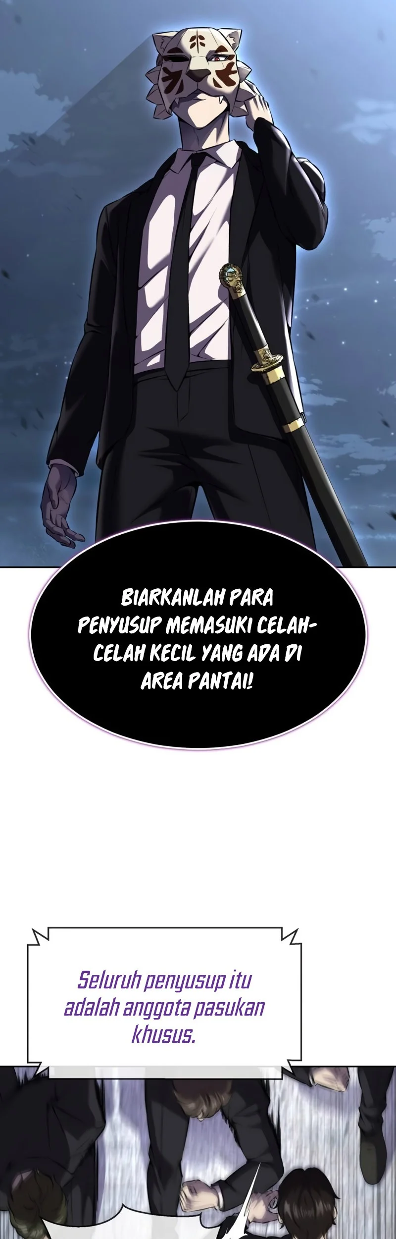 Chapter 67 - halaman 38