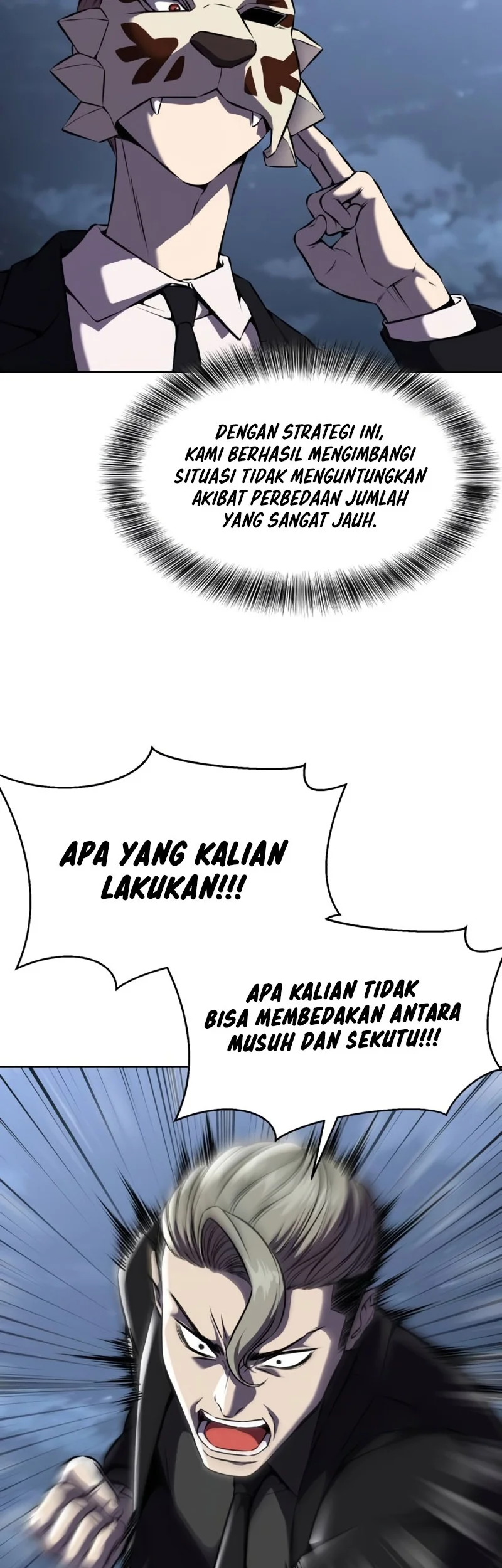 Chapter 67 - halaman 41