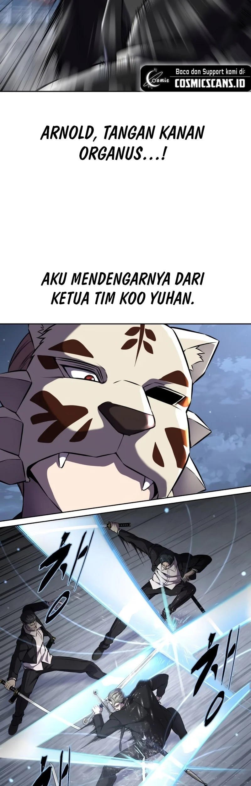 Chapter 67 - halaman 42