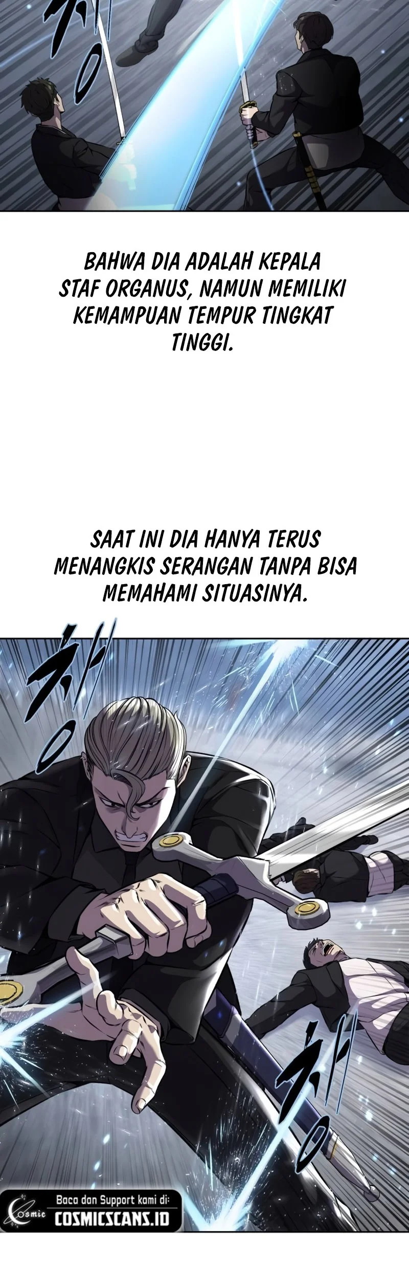 Chapter 67 - halaman 43