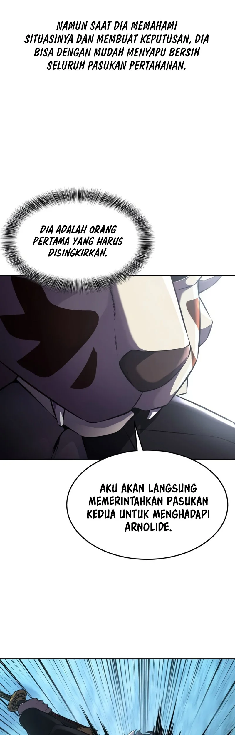 Chapter 67 - halaman 44