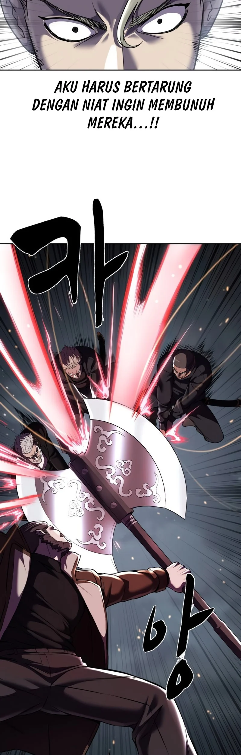 Chapter 67 - halaman 50