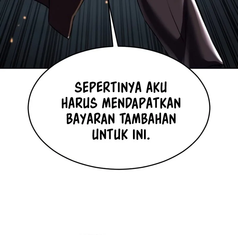 Chapter 67 - halaman 51