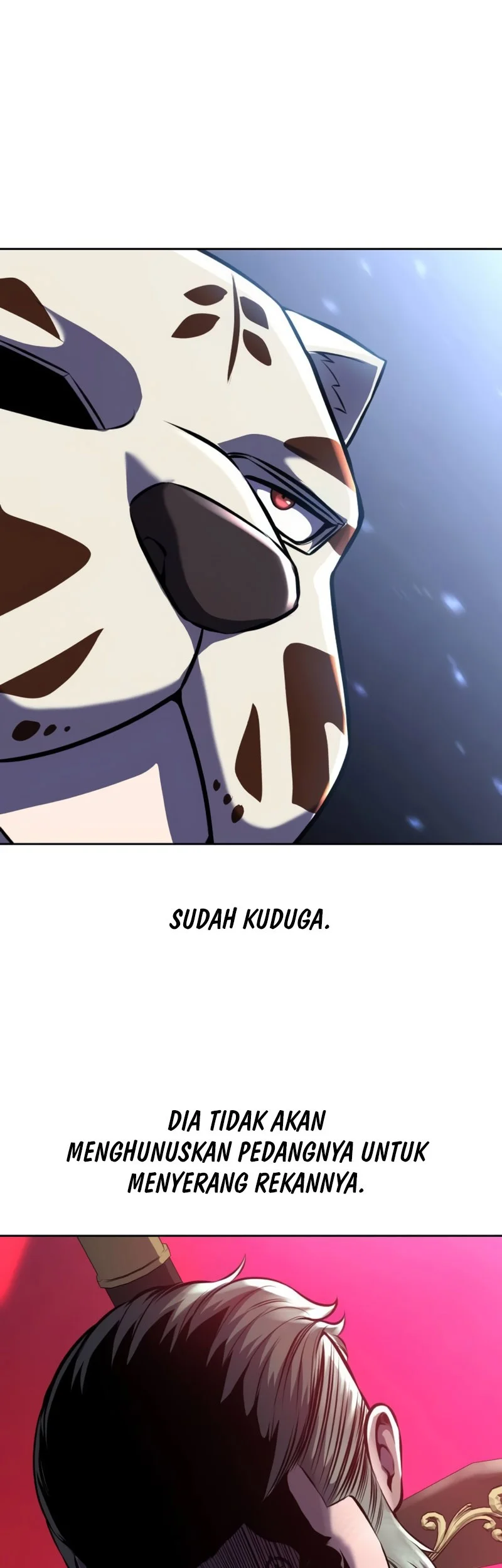 Chapter 67 - halaman 54