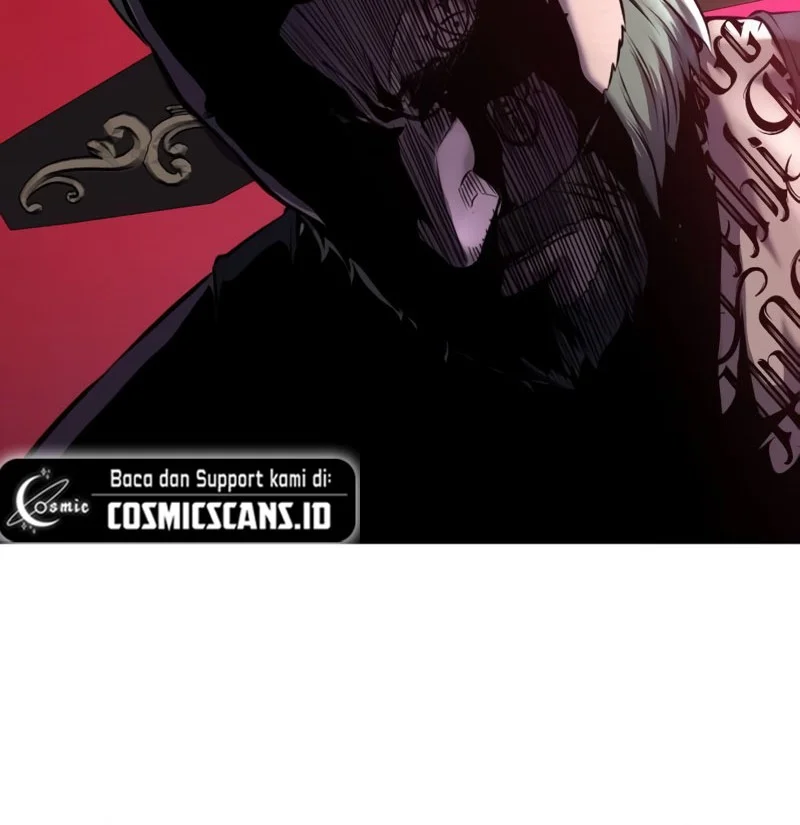 Chapter 67 - halaman 55
