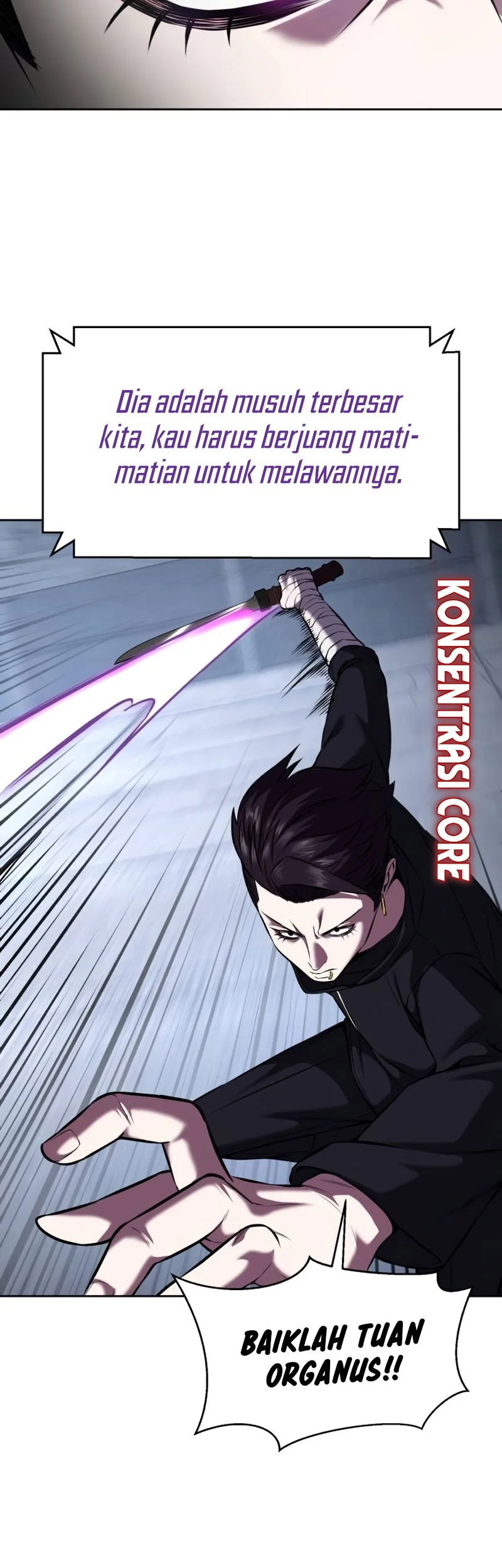 Chapter 67 - halaman 58