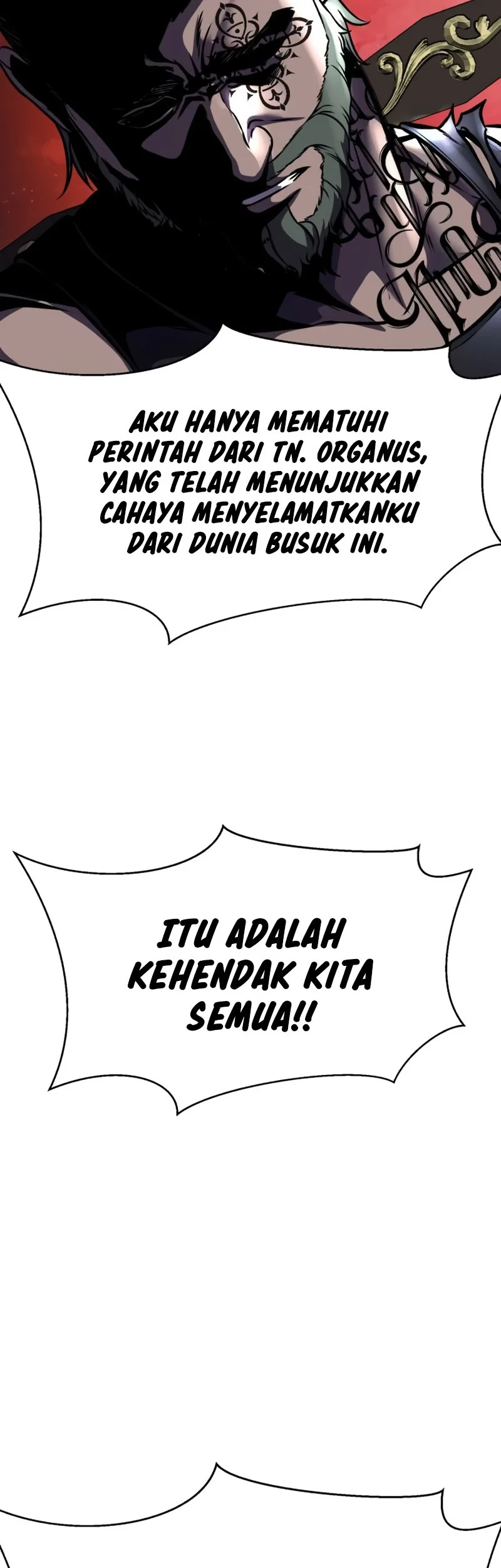 Chapter 67 - halaman 65