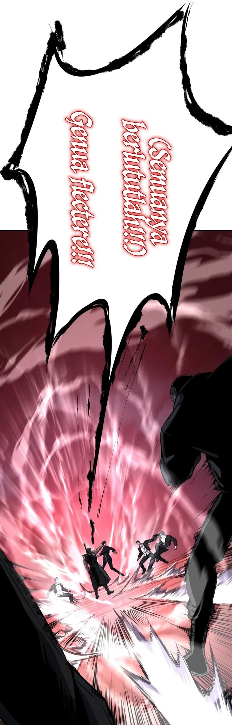 Chapter 67 - halaman 68