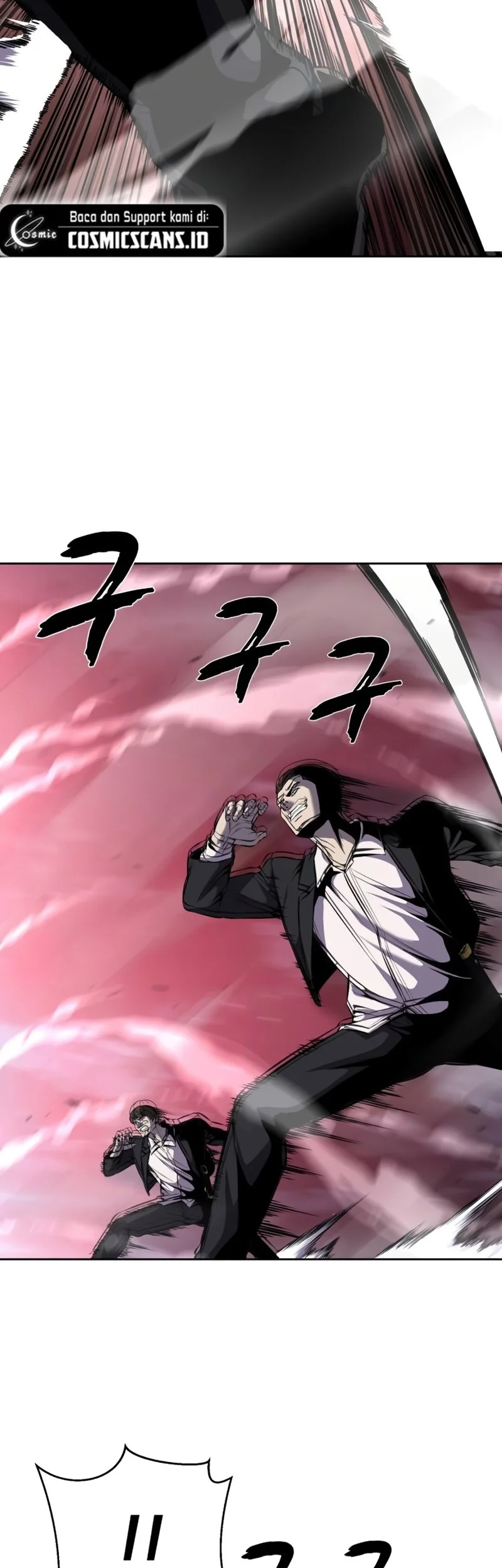 Chapter 67 - halaman 69