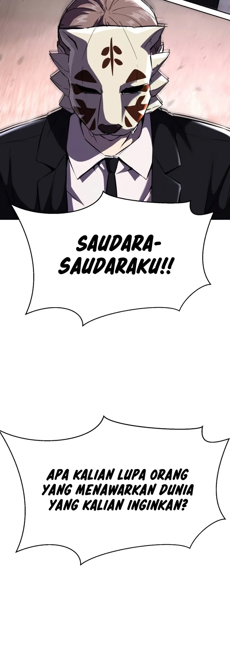 Chapter 67 - halaman 71