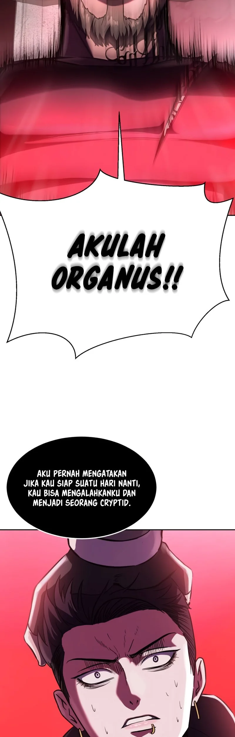 Chapter 67 - halaman 73