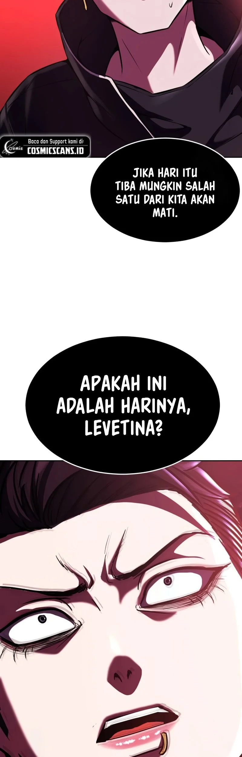 Chapter 67 - halaman 74