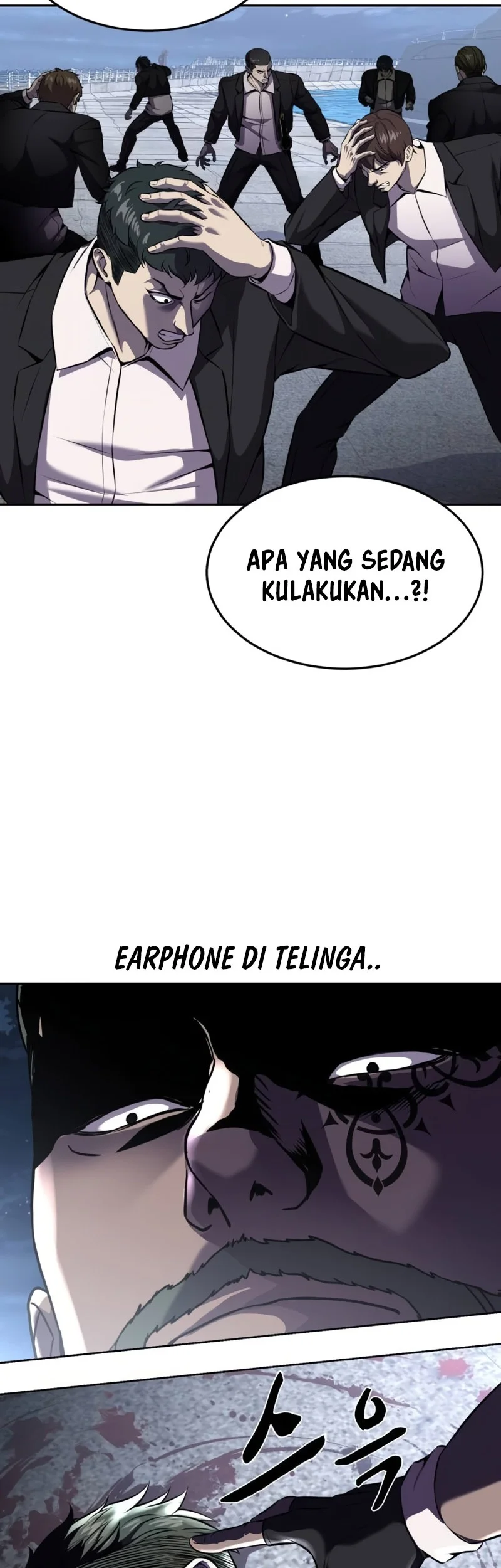 Chapter 67 - halaman 77