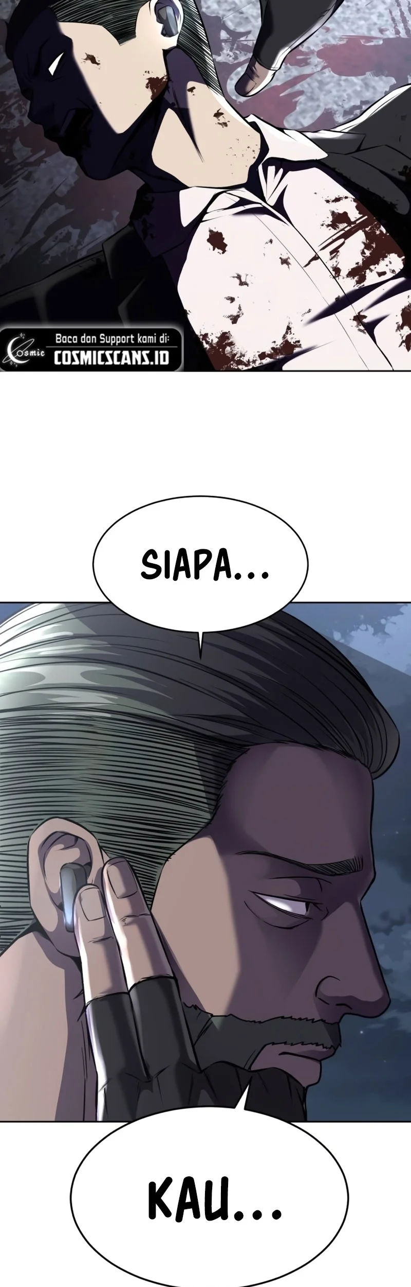 Chapter 67 - halaman 78