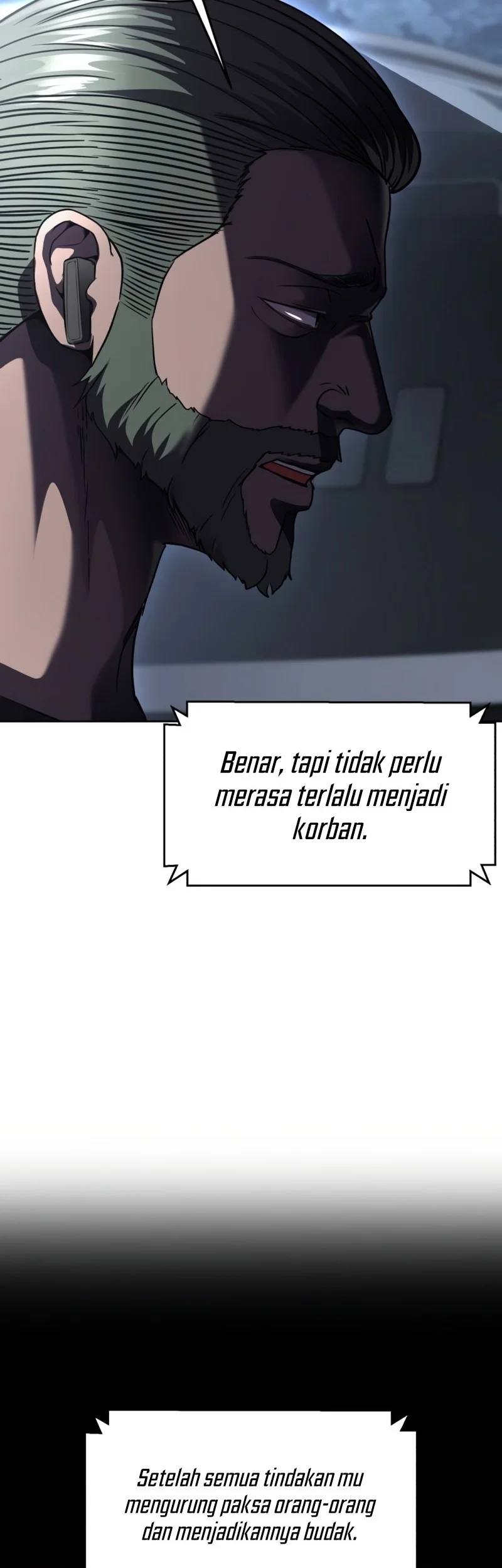Chapter 67 - halaman 81
