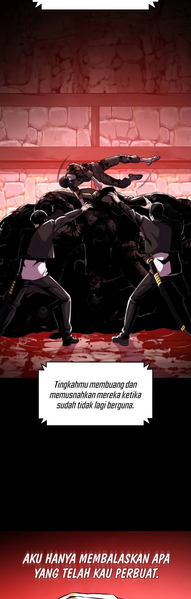 Chapter 67 - halaman 82