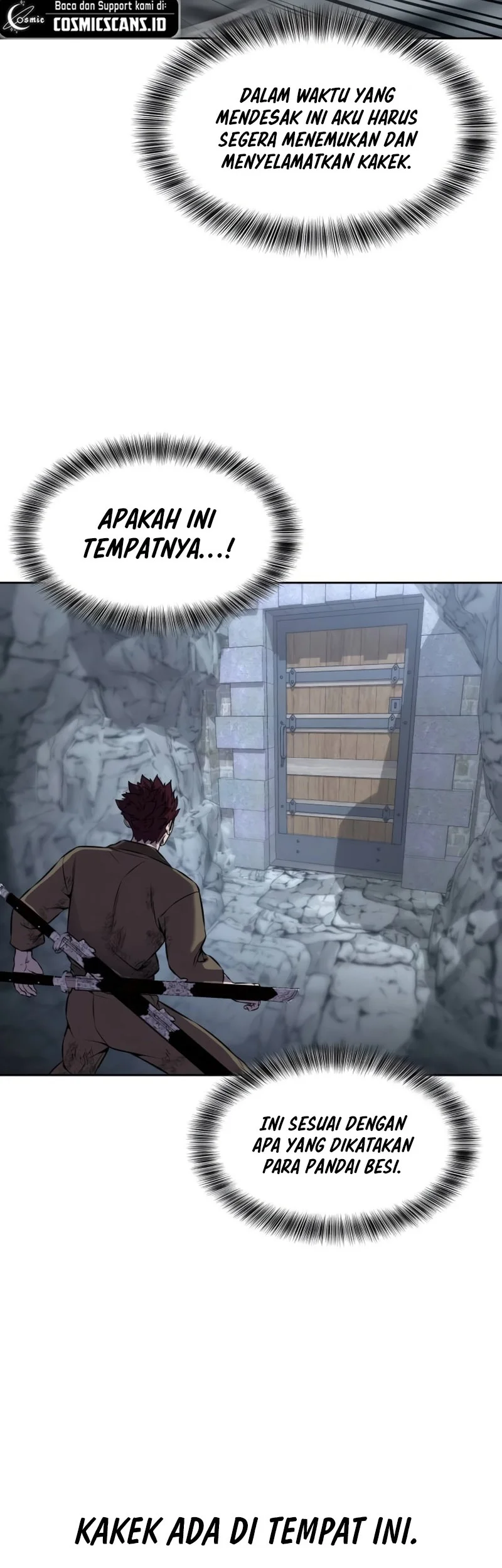 Chapter 67 - halaman 87