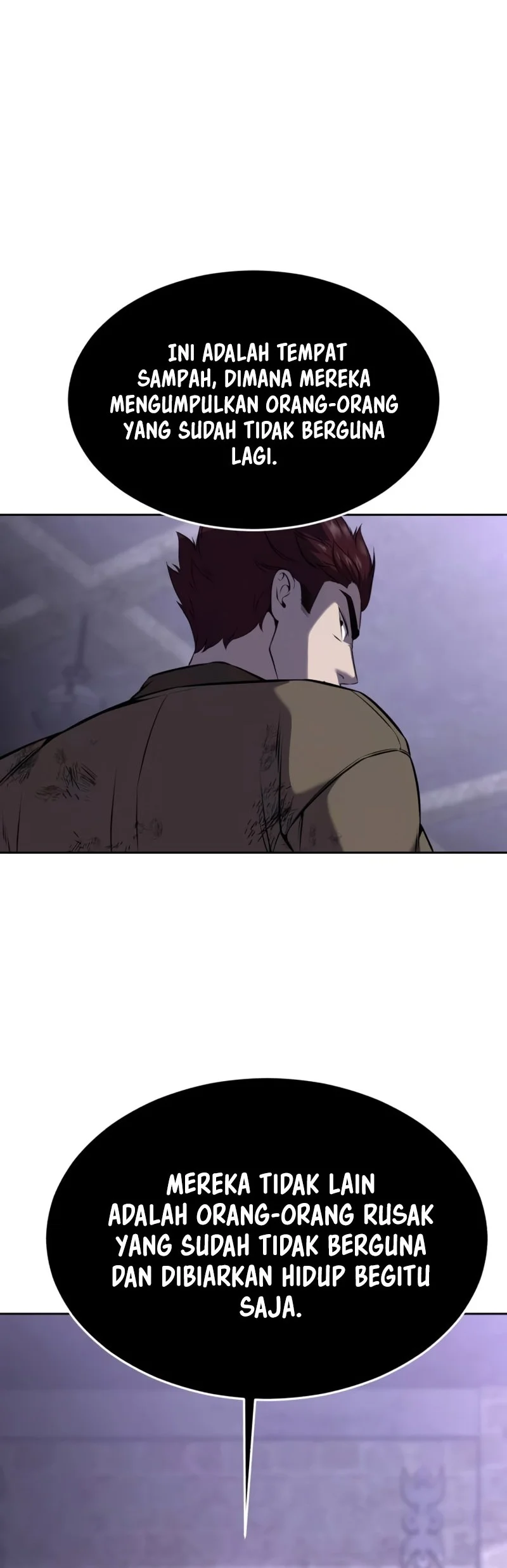 Chapter 67 - halaman 91