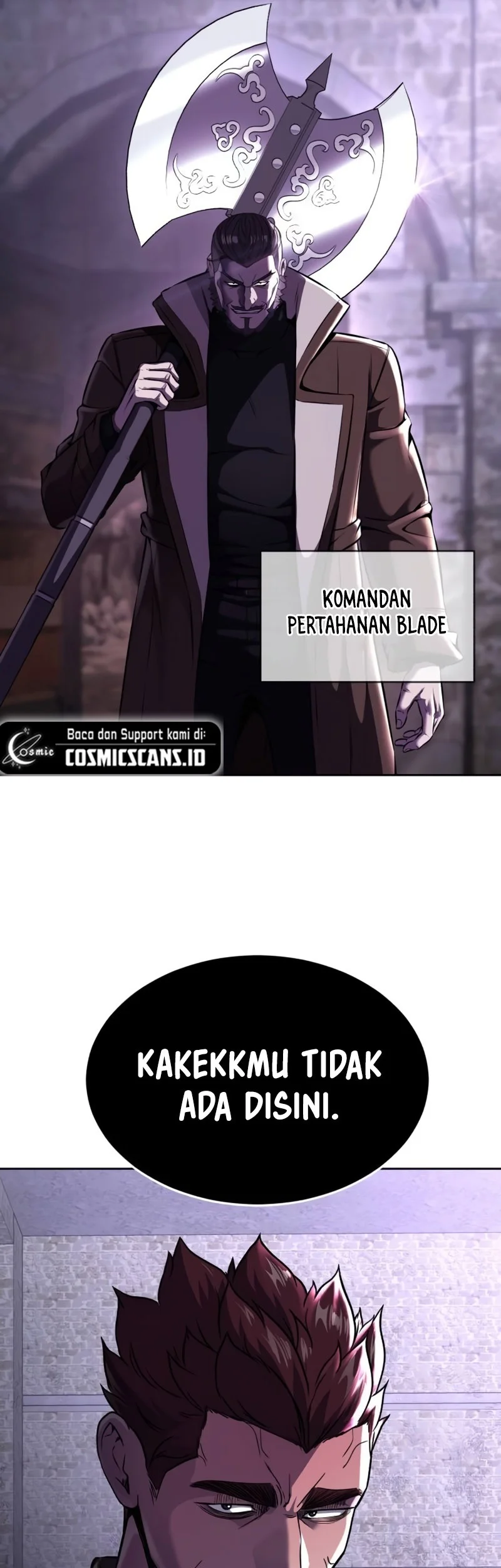 Chapter 67 - halaman 92