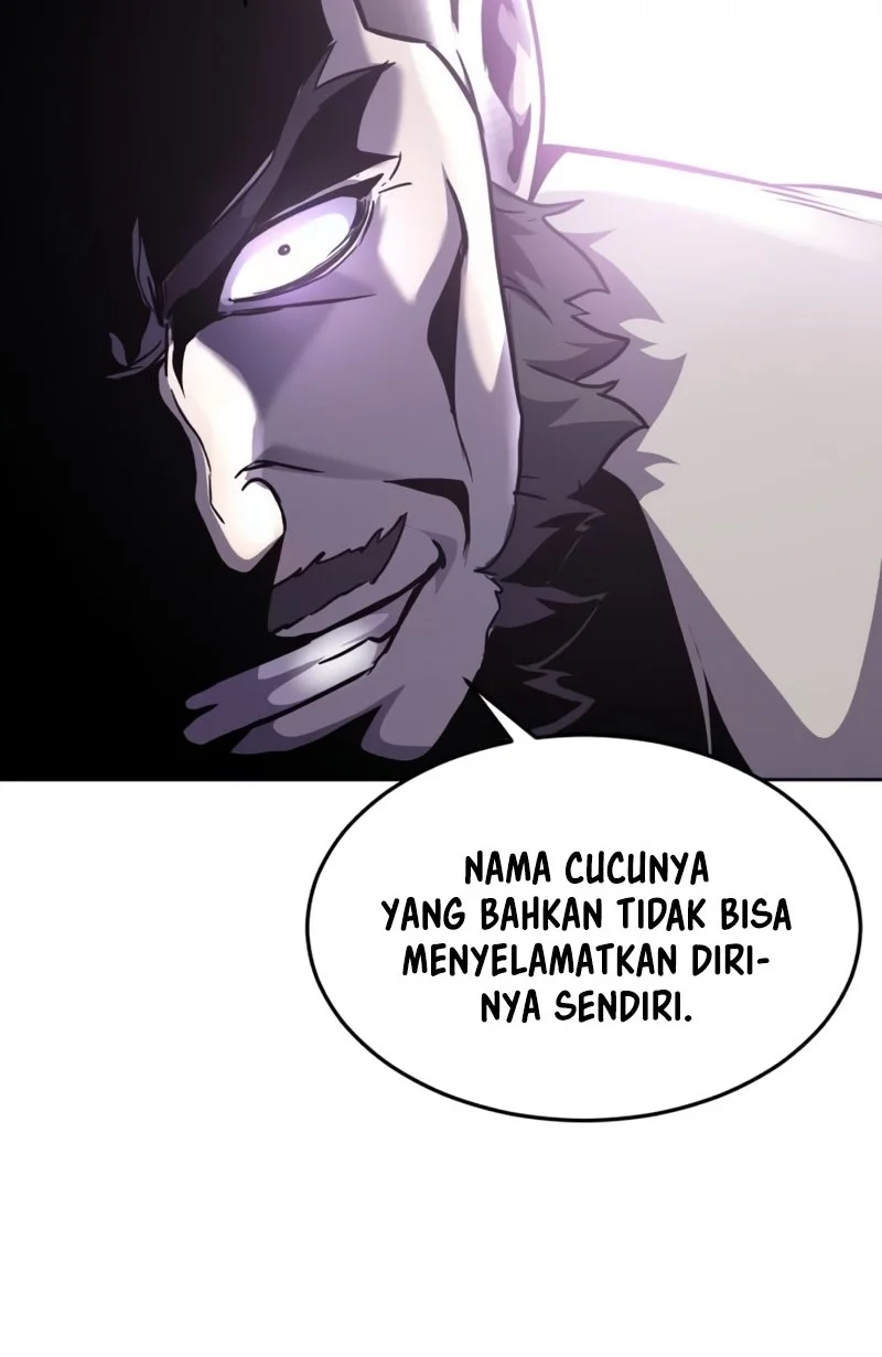 Chapter 67 - halaman 95