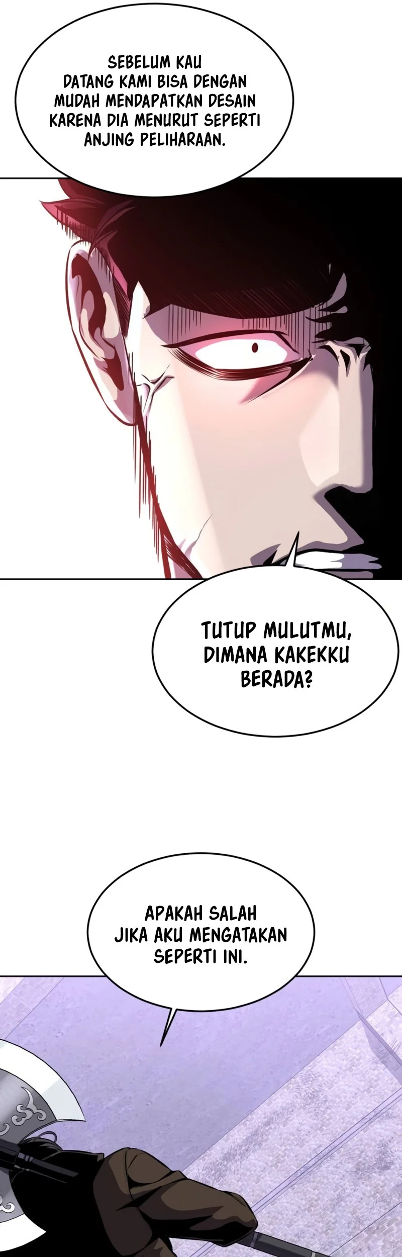 Chapter 67 - halaman 96