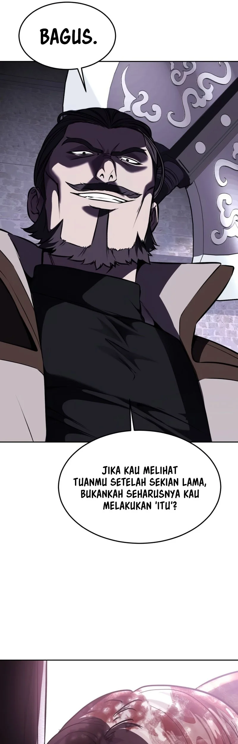 Chapter 67 - halaman 104