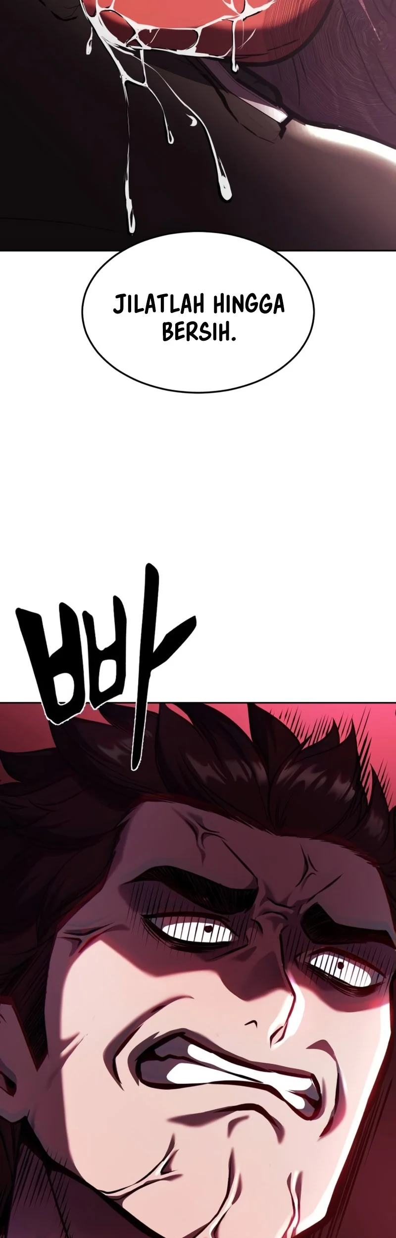 Chapter 67 - halaman 106