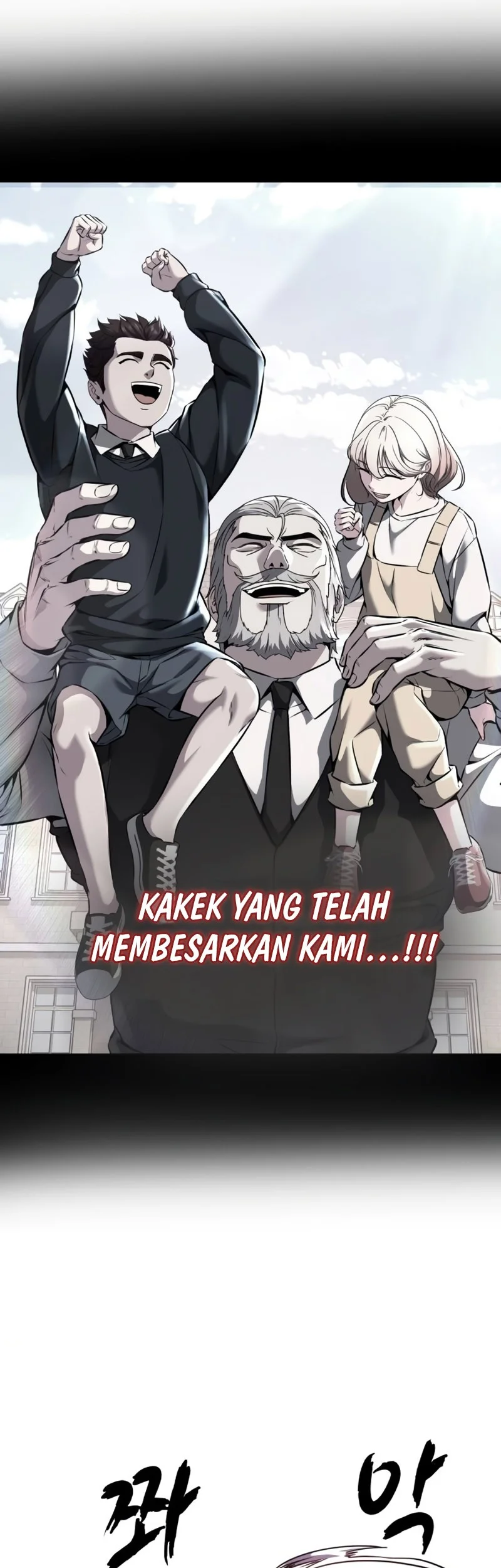 Chapter 67 - halaman 108