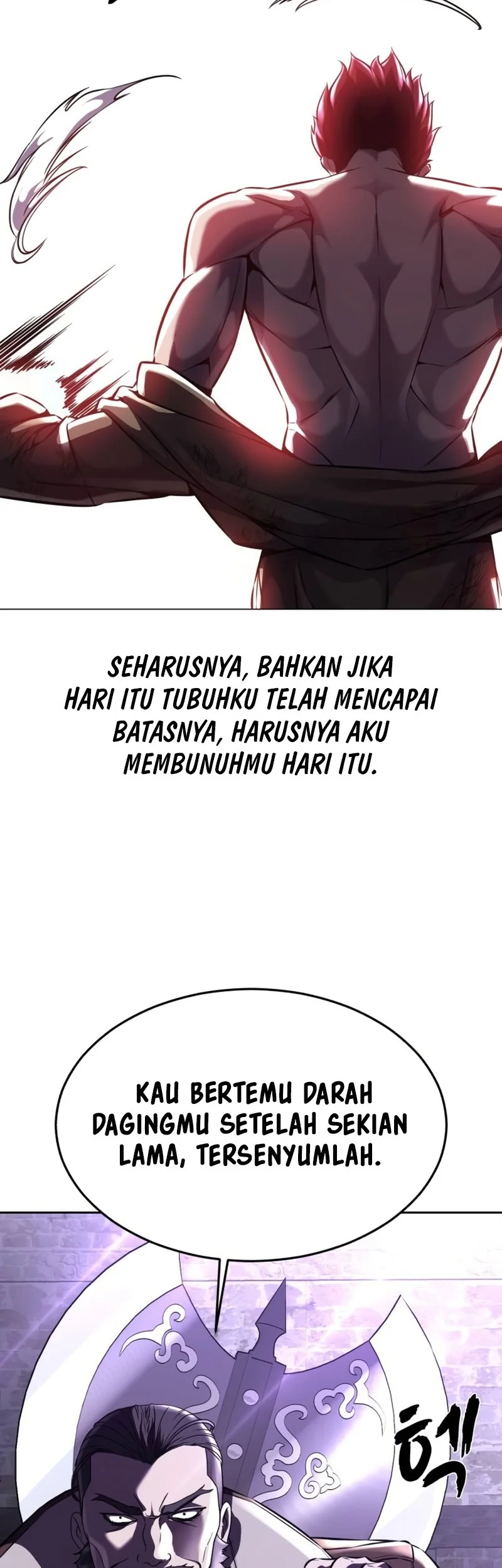 Chapter 67 - halaman 109