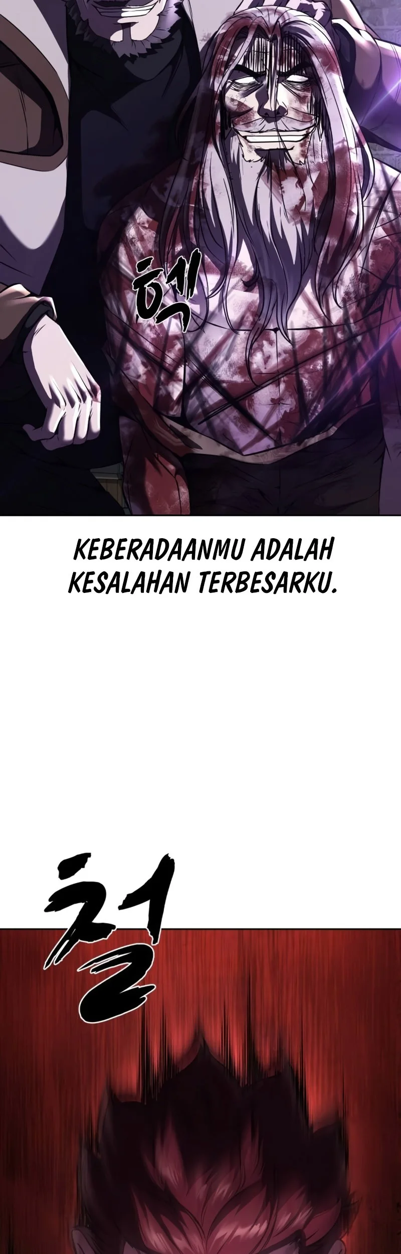 Chapter 67 - halaman 110