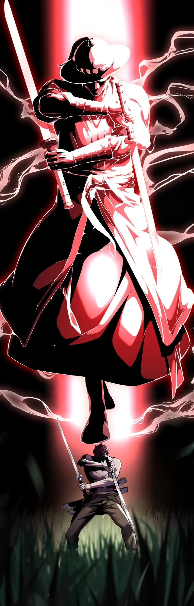 Chapter 67 - halaman 113