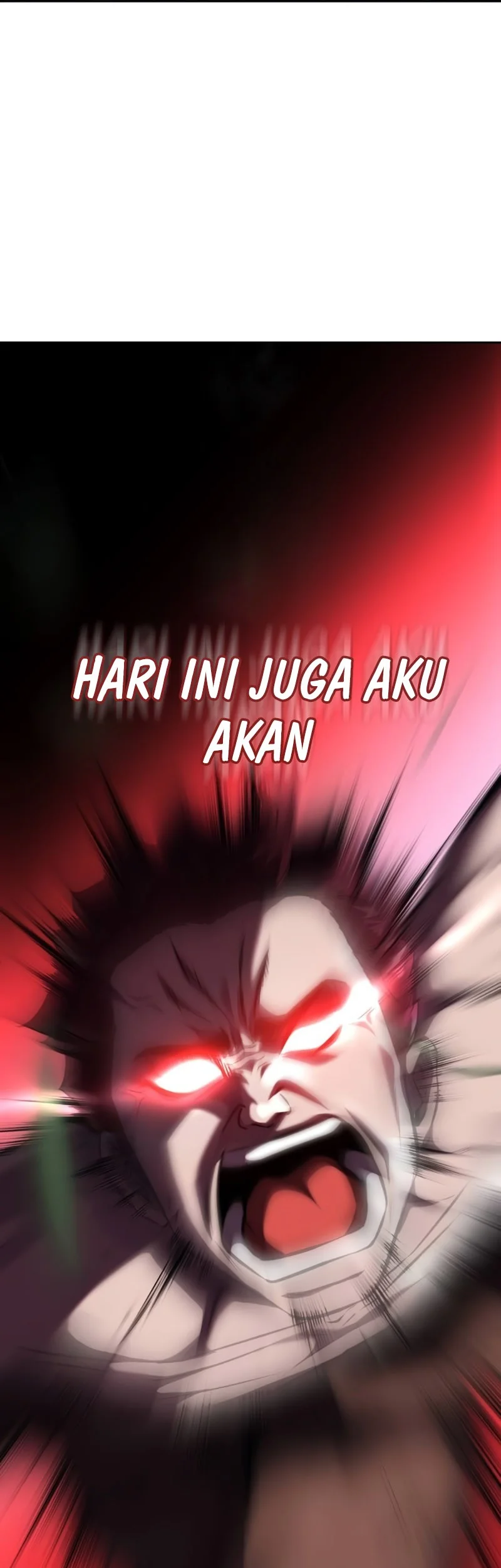 Chapter 67 - halaman 114
