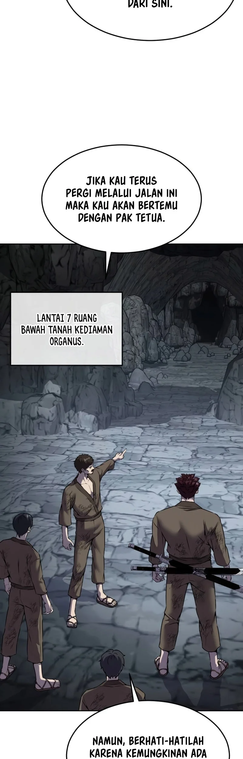 Chapter 67 - halaman 4