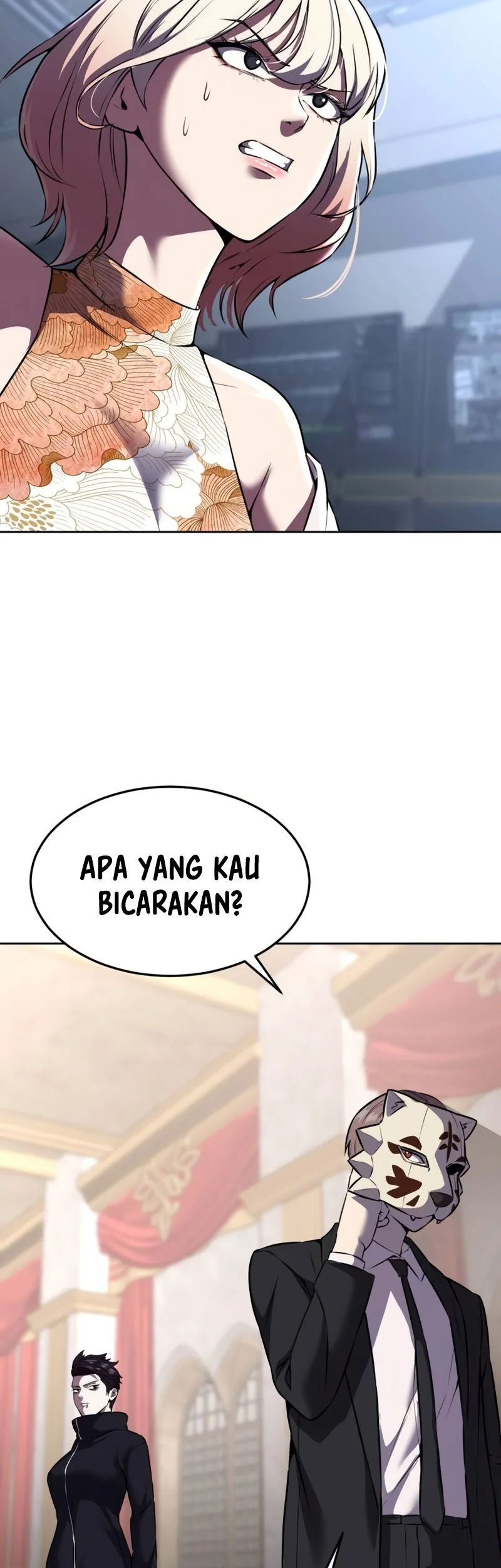 Chapter 67 - halaman 9