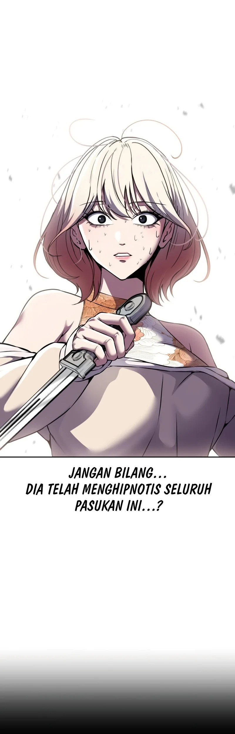 Chapter 67 - halaman 17