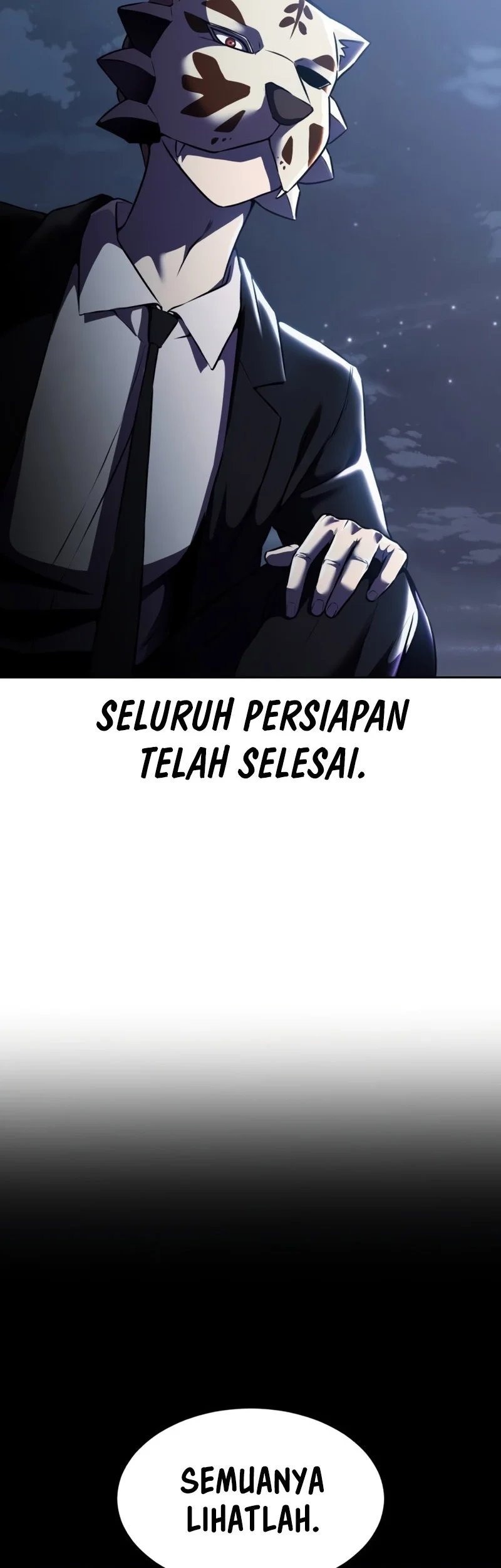 Chapter 67 - halaman 25
