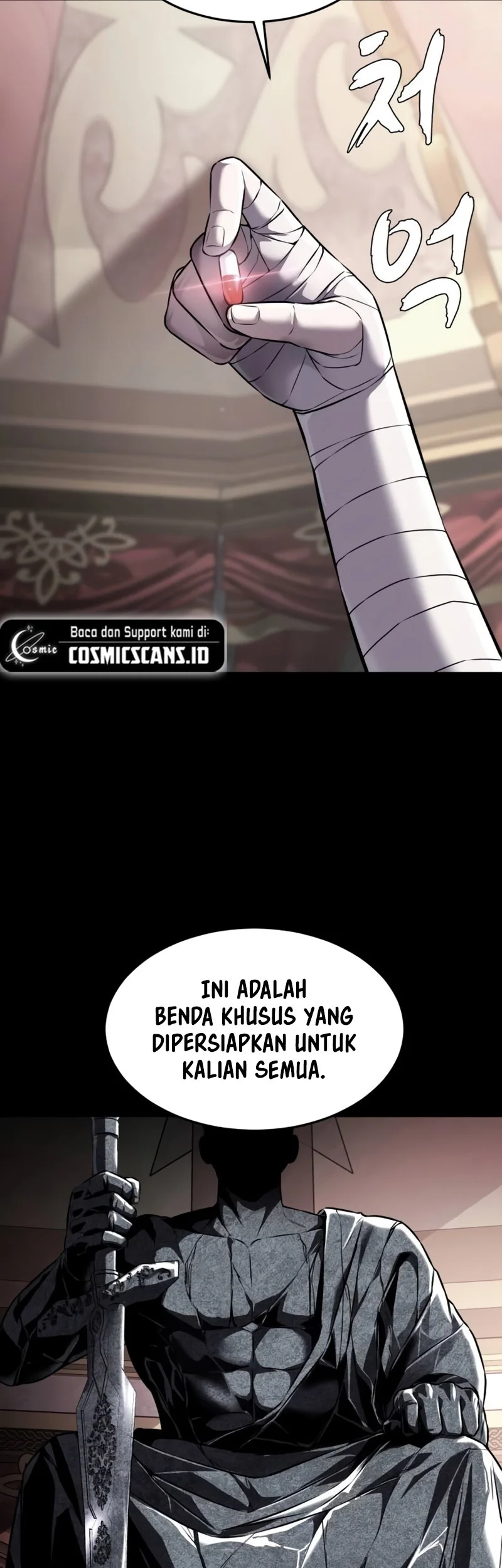 Chapter 67 - halaman 26