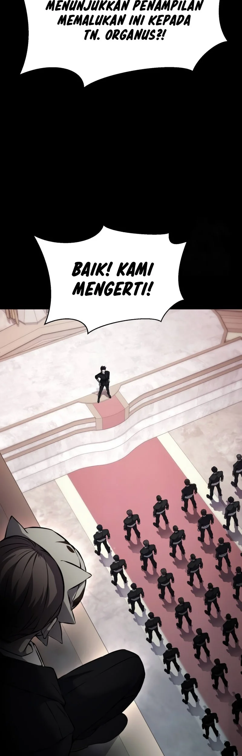 Chapter 67 - halaman 30
