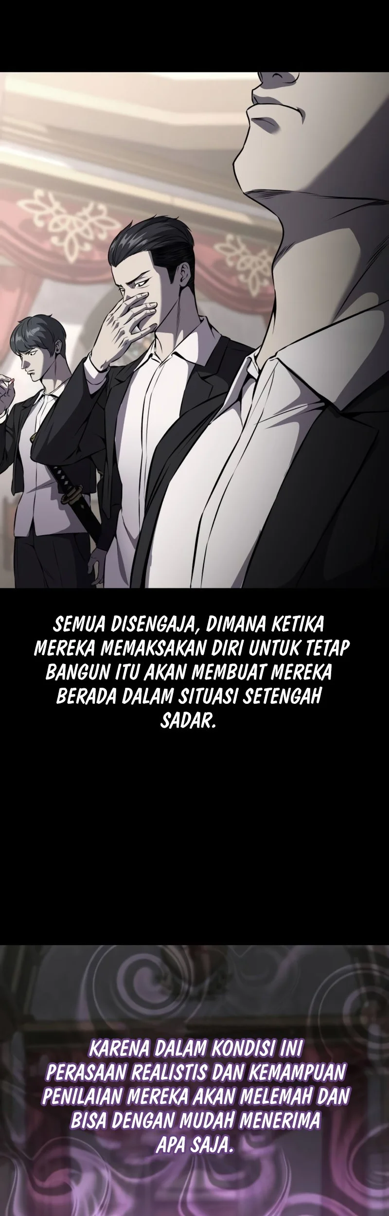 Chapter 67 - halaman 32
