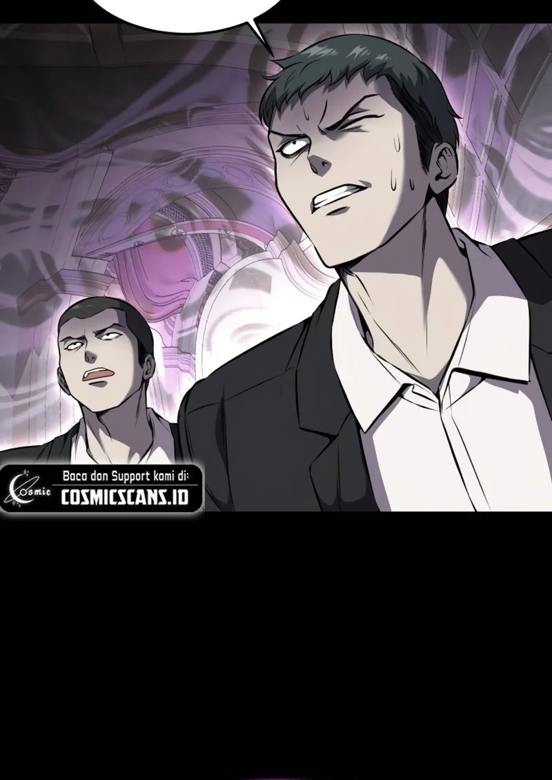 Chapter 67 - halaman 35