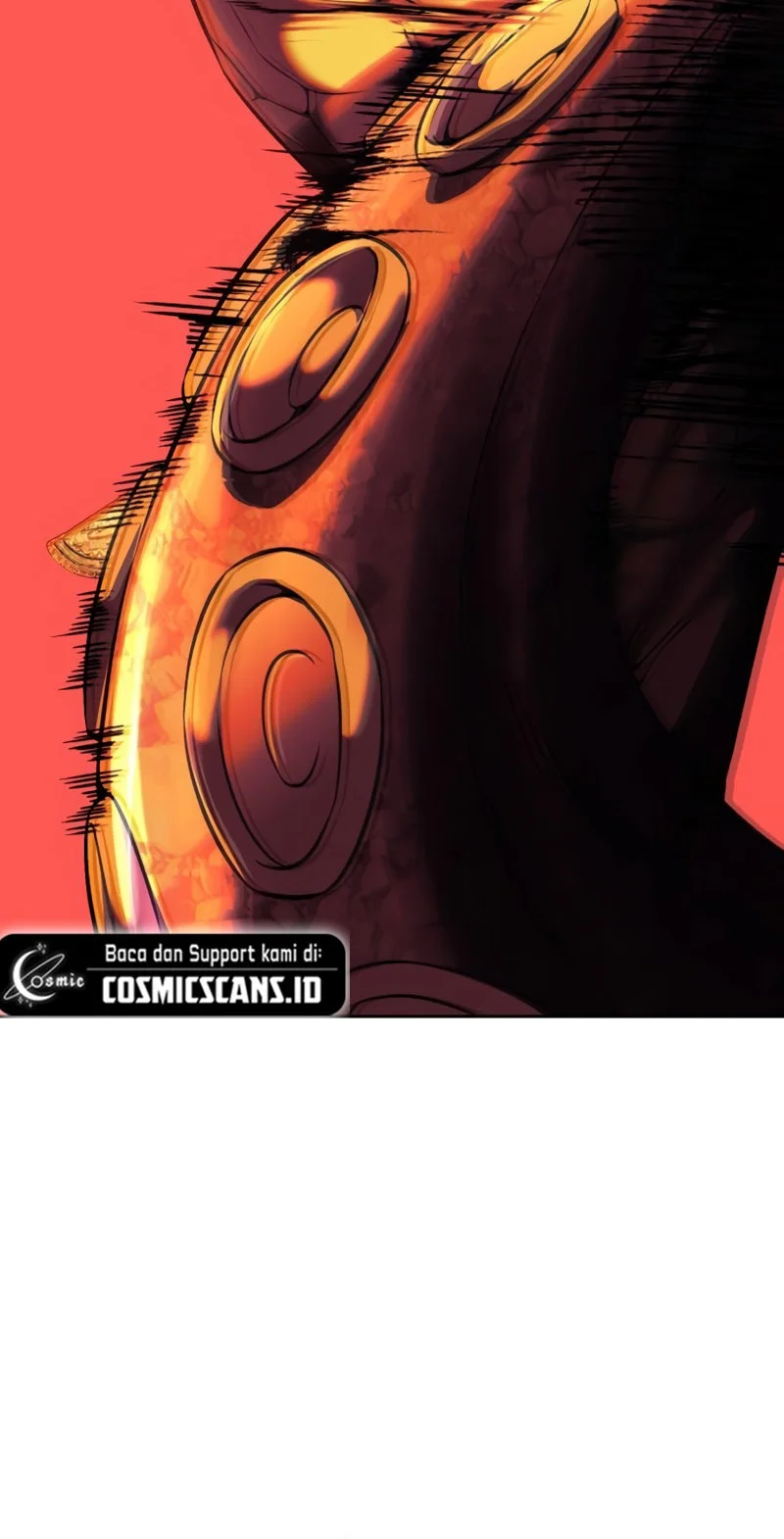 Chapter 68 - halaman 45