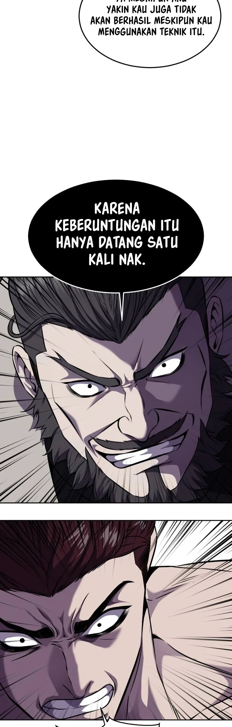 Chapter 68 - halaman 48