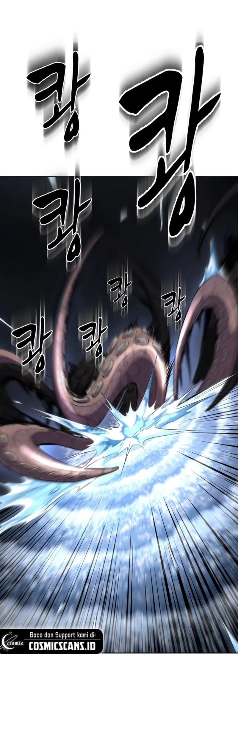 Chapter 68 - halaman 51