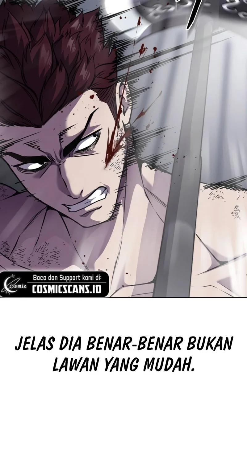 Chapter 68 - halaman 53