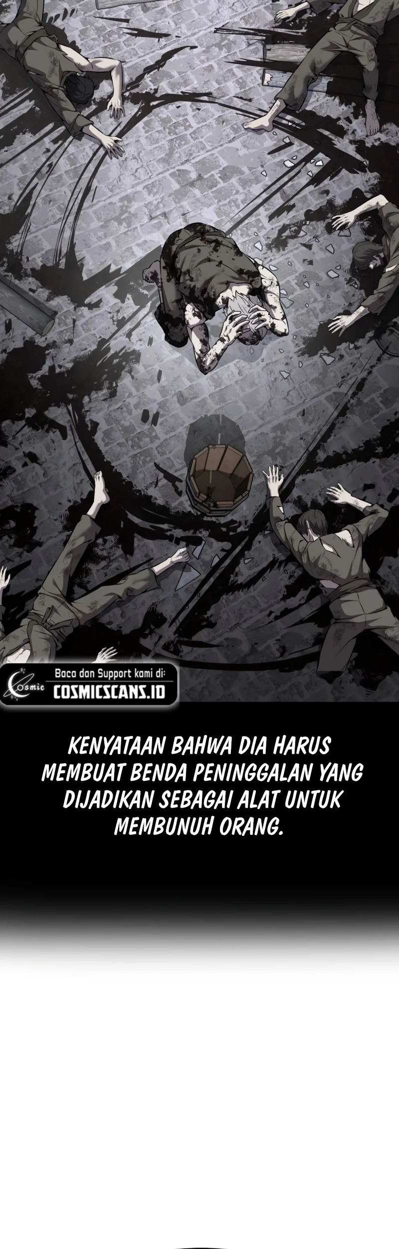 Chapter 68 - halaman 56