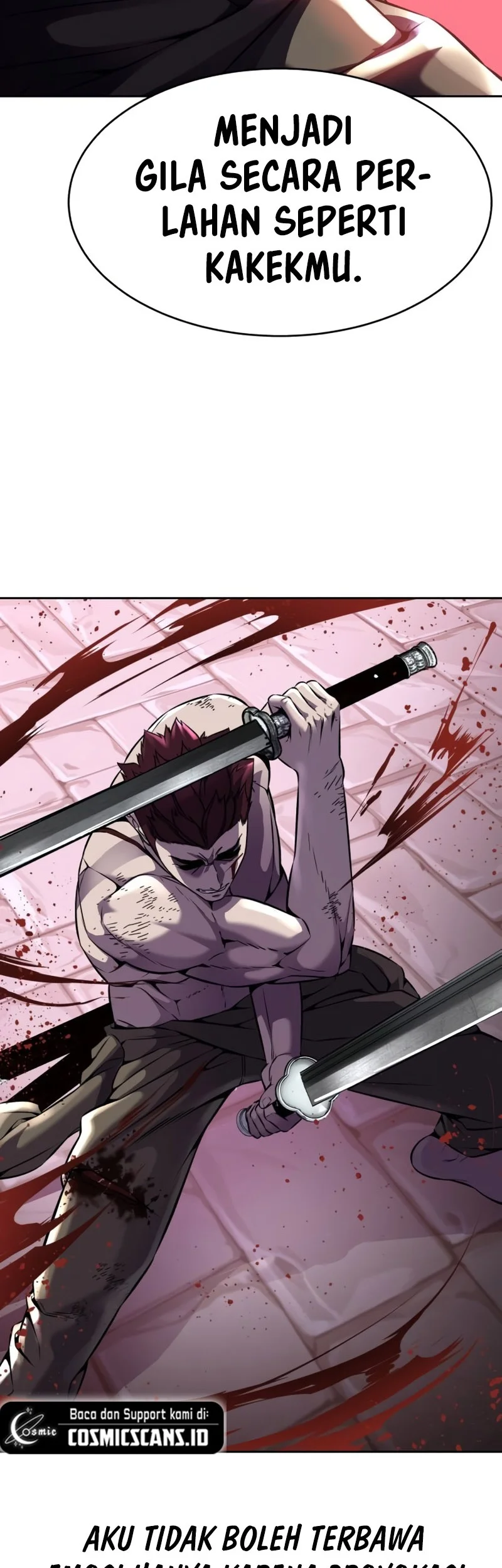 Chapter 68 - halaman 59
