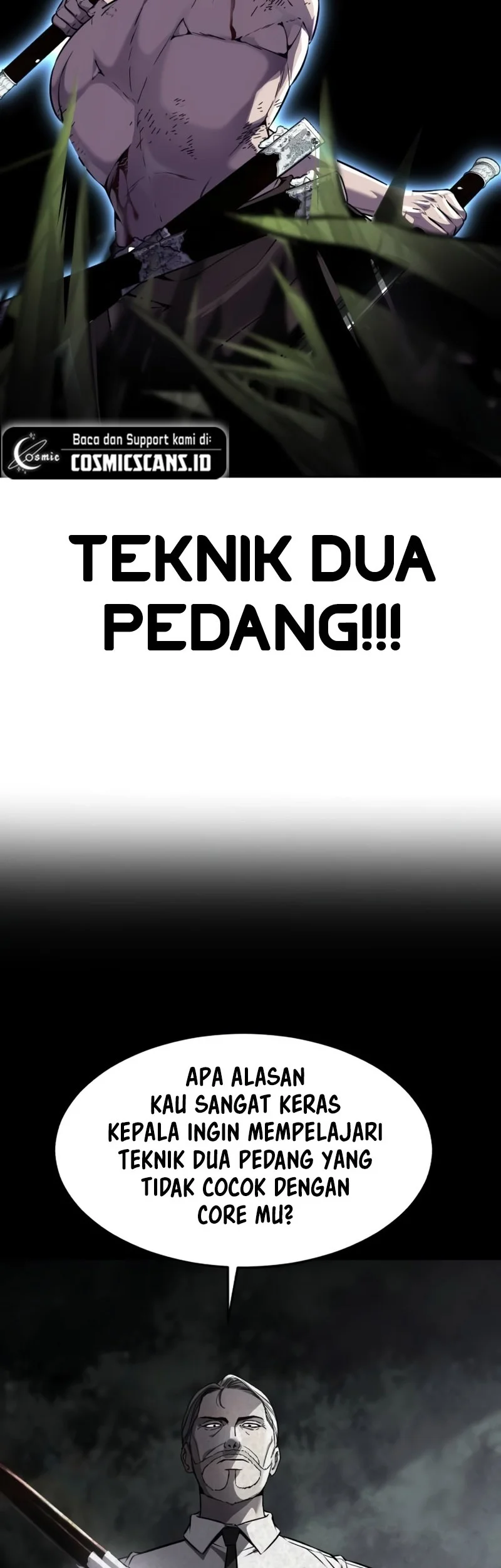 Chapter 68 - halaman 63